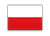 COLORIFICIO BRIANZA CAR - Polski